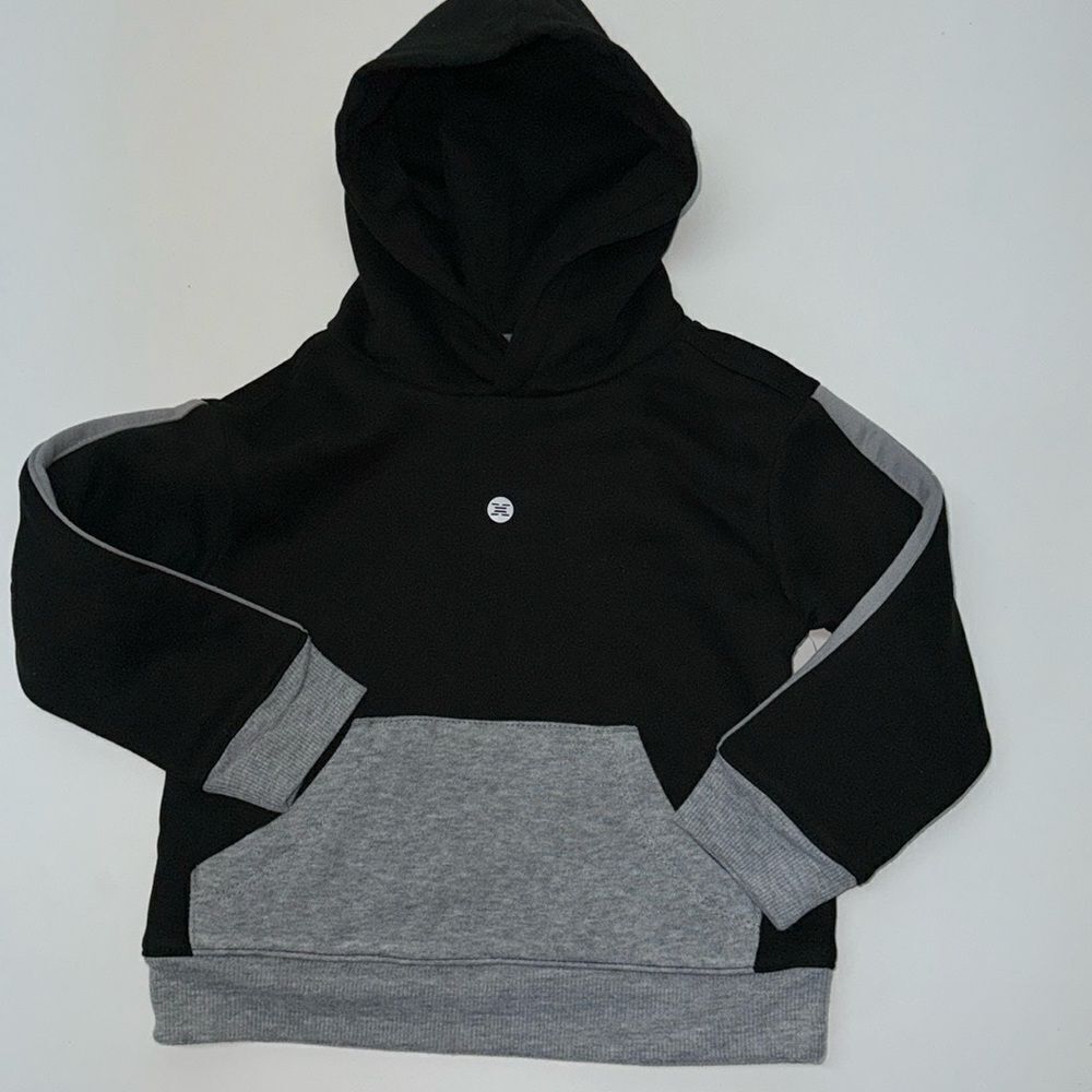 🔥rbx  sweater hoodie kids boys Sz 18 months New